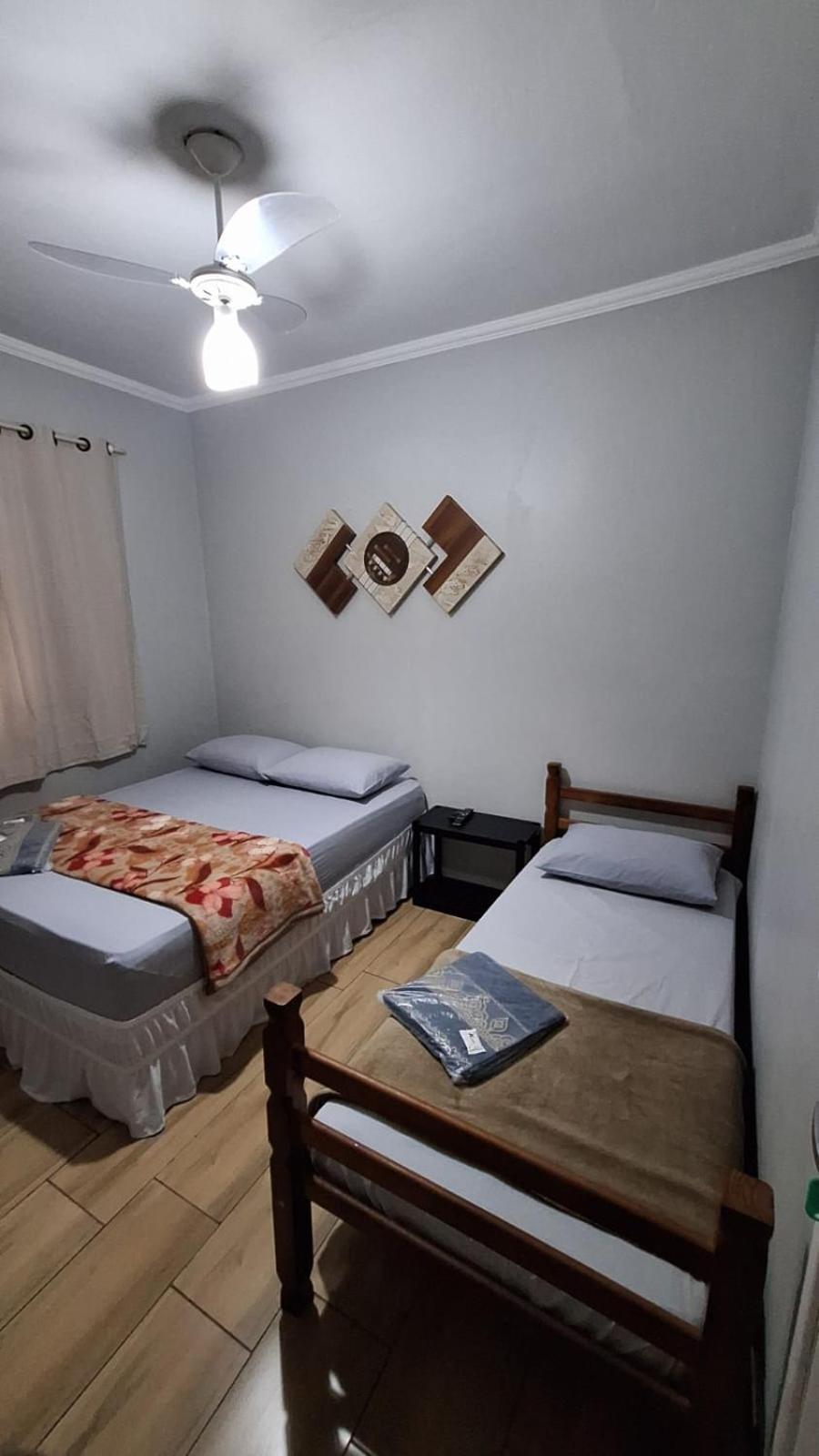 Hostel My House Quartos Perto Do Aeroporto De גווארולוס מראה חיצוני תמונה