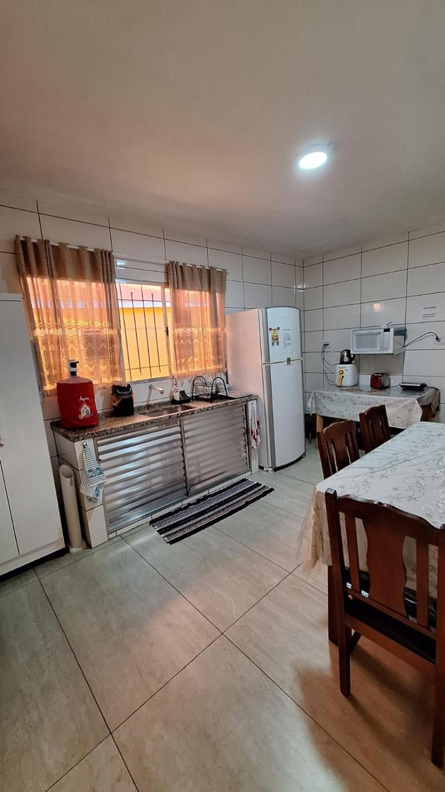 Hostel My House Quartos Perto Do Aeroporto De גווארולוס מראה חיצוני תמונה