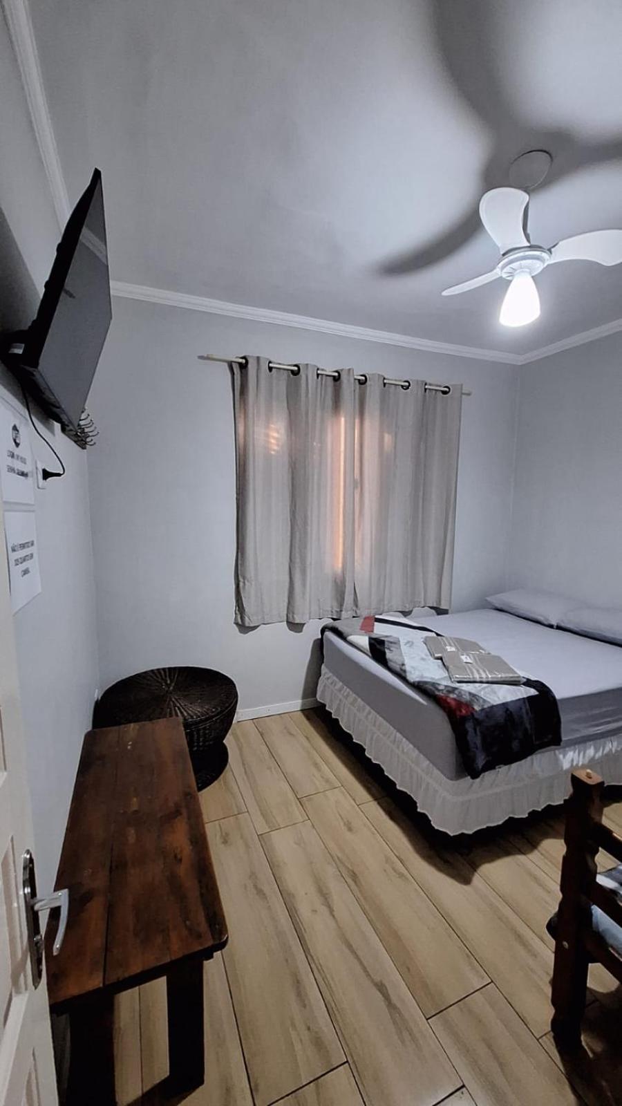 Hostel My House Quartos Perto Do Aeroporto De גווארולוס מראה חיצוני תמונה