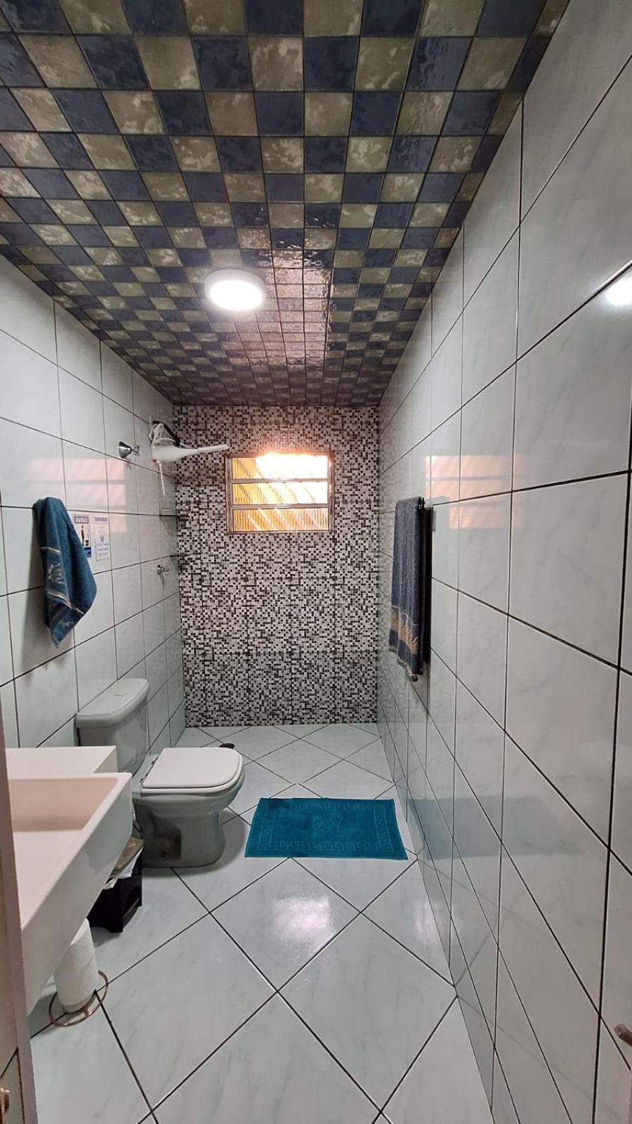 Hostel My House Quartos Perto Do Aeroporto De גווארולוס מראה חיצוני תמונה