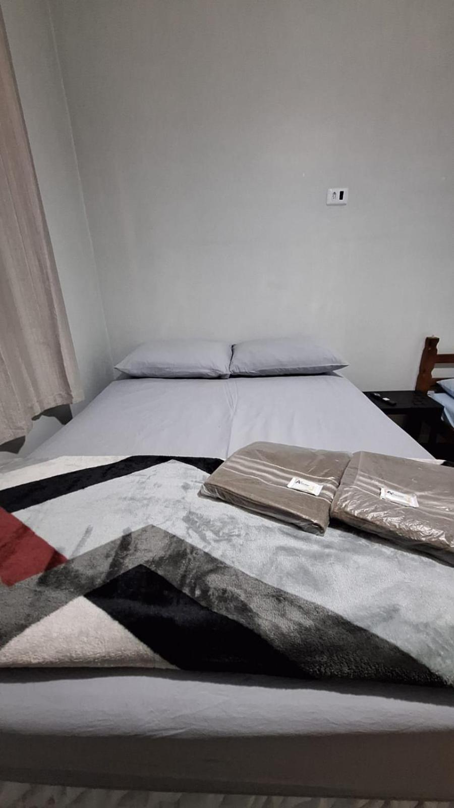 Hostel My House Quartos Perto Do Aeroporto De גווארולוס מראה חיצוני תמונה